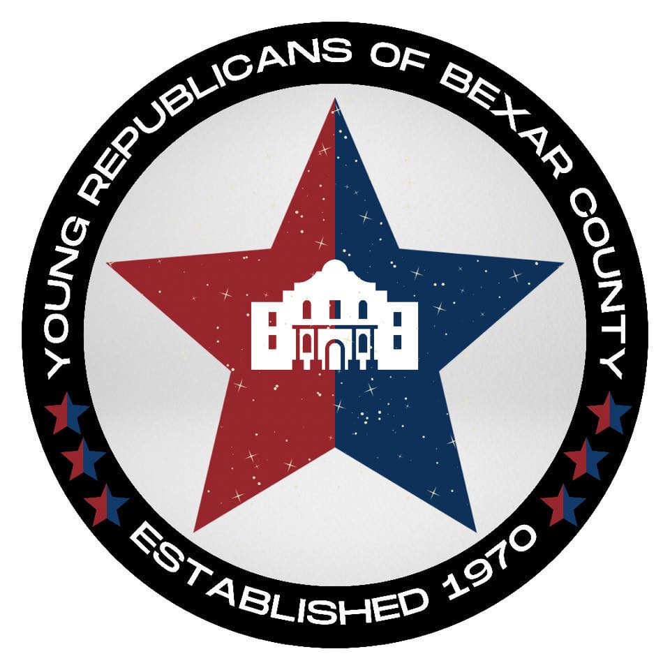 Republican Party of Bexar County