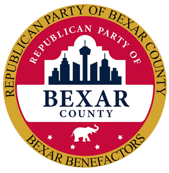 Republican Party of Bexar County