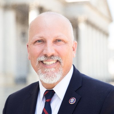 
	Chip Roy, Republican Candidate for US Representative, District 21