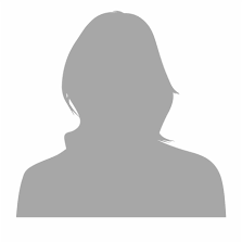 Picture of Charlotte Valdez, Candidate for State Representative, District 123