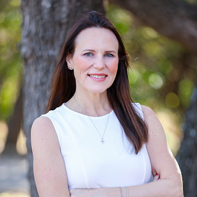 MISTY SPEARS, Republican Candidate for CITY OF SAN ANTONIO CITY COUNCIL, DISTRICT 9