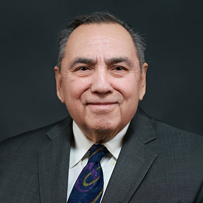 Raymond Zavala, Republican Candidate for CITY OF SAN ANTONIO CITY COUNCIL, District 5