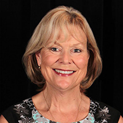 Dr. Carol Harle, Republican Candidate for Northside ISD, District 6