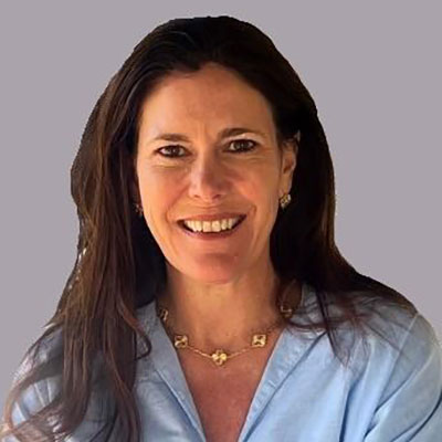 Karen Bryant, Republican Candidate for Alamo Heights ISD, Place 2
