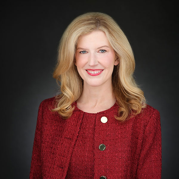 APRIL FARRIS, Republican Candidate for JUSTICE, 15TH COURT OF APPEALS, PLACE 3
