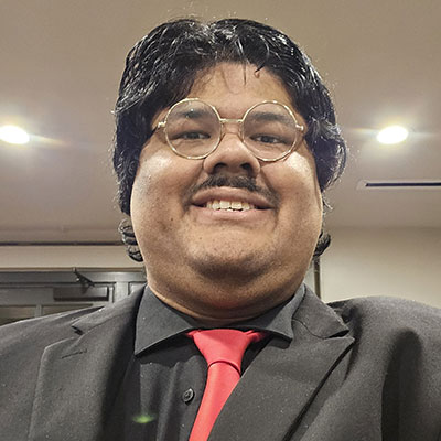 CHUCK MERCER IV, Republican Candidate for STATE REPRESENTATIVE, DISTRICT 125