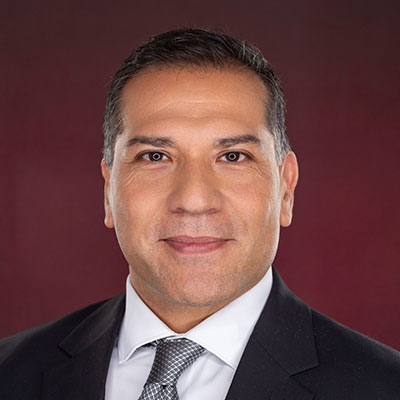 DESI MARTINEZ, Republican Candidate for STATE REPRESENTATIVE, DISTRICT 118