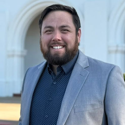 JOE SHELLHART, Republican Candidate for STATE REPRESENTATIVE, DISTRICT 118