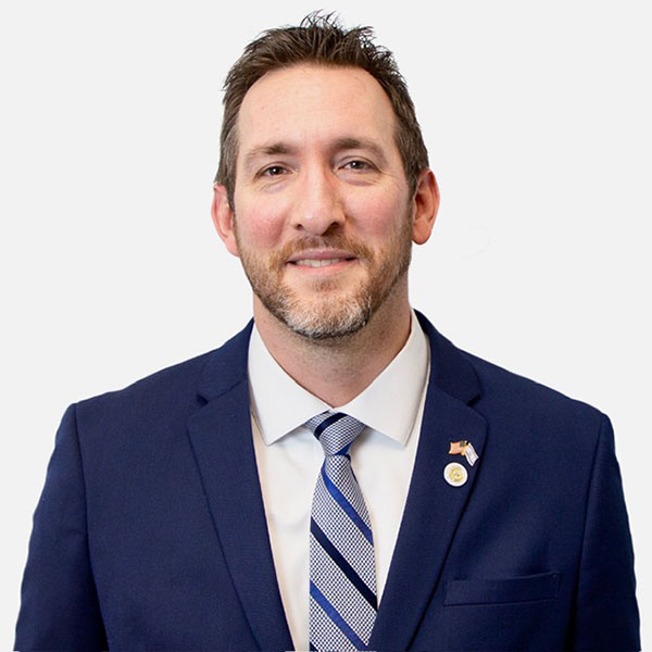 KYLE SINCLAIR, Republican Candidate for U. S. REPRESENTATIVE DISTRICT&nbsp;21