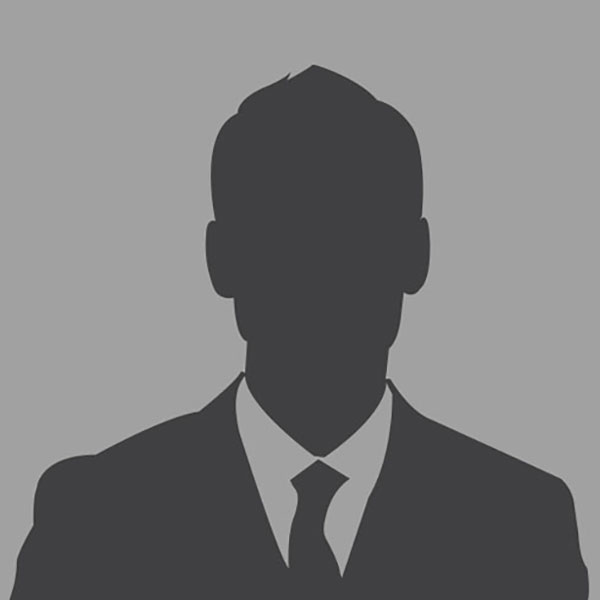 NATHANIEL WELCH, Republican Candidate for GOVERNOR