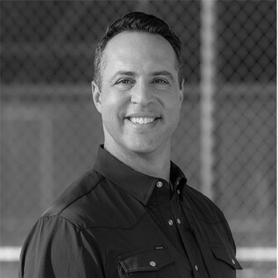 MARK TEIXEIRA, Republican Candidate for U.&nbsp;S.&nbsp;REPRESENTATIVE DISTRICT&nbsp;21