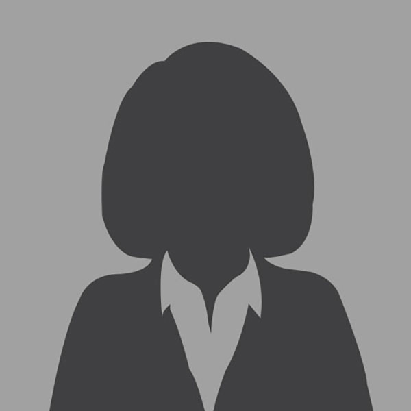 PERLA MUÑOZ HOPKINS, Republican Candidate for LIEUTENANT GOVERNOR