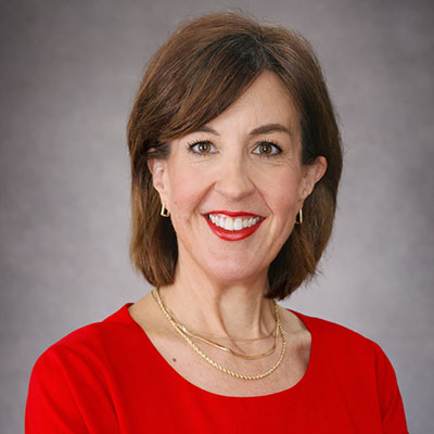 ASHLEY FOSTER, Republican Candidate for CRIMINAL DISTRICT ATTORNEY