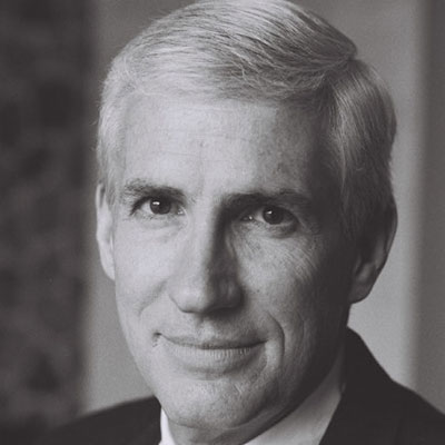 SCOTT BRISTER, Republican Candidate for CHIEF JUSTICE, 15TH COURT OF APPEALS DISTRICT