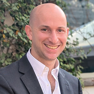 DANIEL W.  BETTS, Republican Candidate for U.&nbsp;S.&nbsp;REPRESENTATIVE DISTRICT&nbsp;21