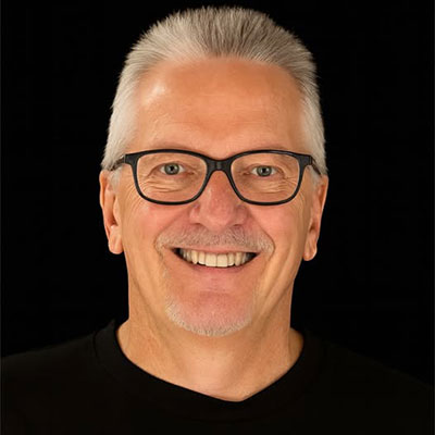 DAVID SHERWOOD HILL, Republican Candidate for COUNTY COMMISSIONER, PRECINCT 2