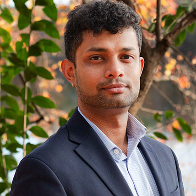 ESALA WUESCHNER, Republican Candidate for LIEUTENANT GOVERNOR