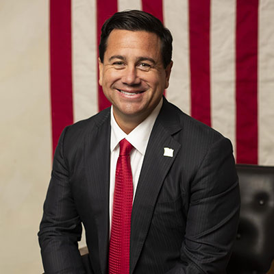 JASON CAHILL, Republican Candidate for U.&nbsp;S.&nbsp;REPRESENTATIVE DISTRICT&nbsp;21