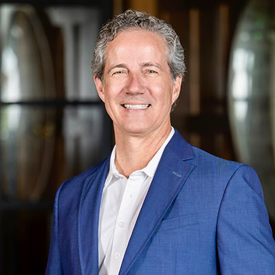 KELLY HANCOCK, Republican Candidate for COMPTROLLER OF PUBLIC ACCOUNTS