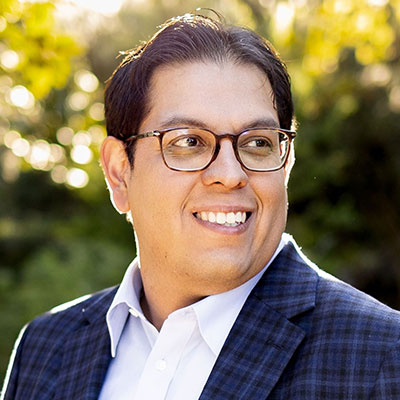 PAUL ROJAS, Republican Candidate for U.&nbsp;S.&nbsp;REPRESENTATIVE DISTRICT&nbsp;21
