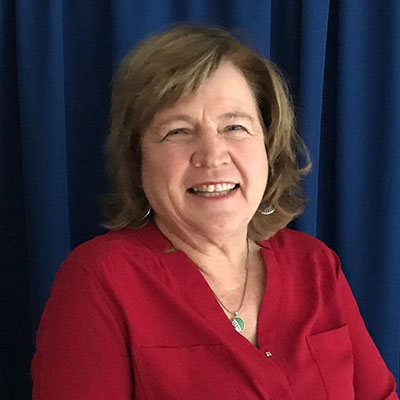 PEGGY MCCORMICK WARDLAW, Republican Candidate for U.&nbsp;S.&nbsp;REPRESENTATIVE DISTRICT&nbsp;21