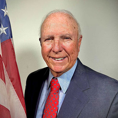 RANDY ADAMS, Republican Candidate for U.&nbsp;S.&nbsp;REPRESENTATIVE DISTRICT&nbsp;35