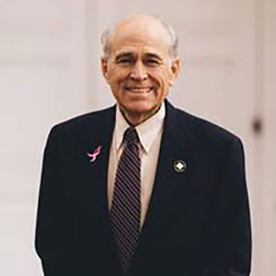 RHETT ROSENQUEST SMITH, Republican Candidate for STATE REPRESENTATIVE, DISTRICT 116