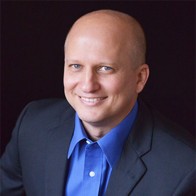 RYAN KRAUSE, Republican Candidate for U.&nbsp;S.&nbsp;REPRESENTATIVE DISTRICT&nbsp;35