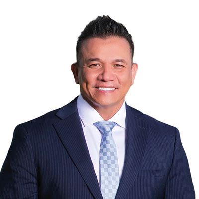 WILLIE NG, Republican Candidate for STATE REPRESENTATIVE, DISTRICT 122