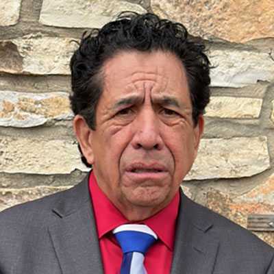 LARRY LA ROSE, Republican Candidate for U.&nbsp;S.&nbsp;REPRESENTATIVE DISTRICT&nbsp;35