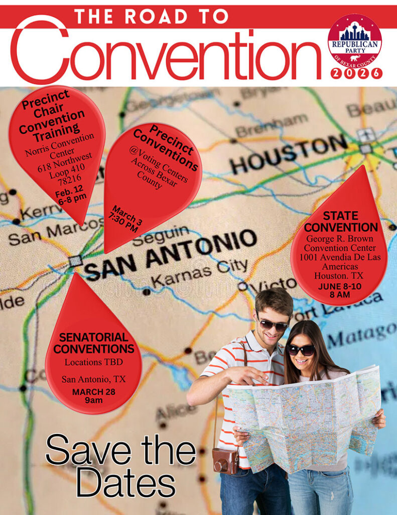 The current image has no alternative text. The file name is: road-to-convention-815.jpg