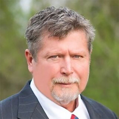 JIM WRIGHT, Republican Candidate for RAILROAD COMMISSIONER