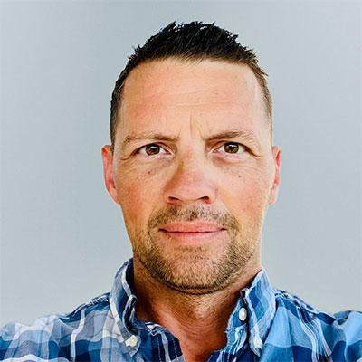 ROBERT MARKS, JR, Republican Candidate for STATE SENATOR, DISTRICT 19